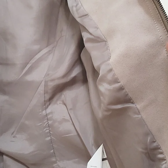 Ladies jacket - Picture 6 of 8